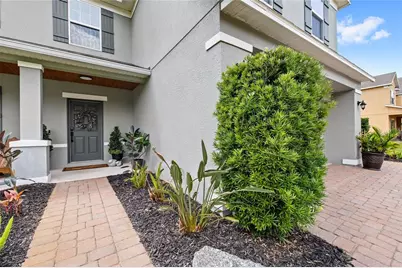 122 Los Arbor Drive, Deland, FL 32724 - Photo 35