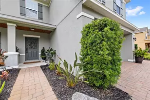 122 Los Arbor Dr, Deland, FL 32724 - Photo 35