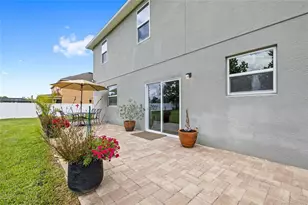 122 Los Arbor Dr, Deland, FL 32724 - Photo 37