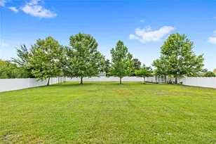 122 Los Arbor Dr, Deland, FL 32724 - Photo 3