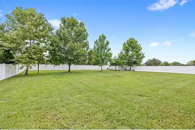 122 Los Arbor Drive, Deland, FL 32724 - Photo 41