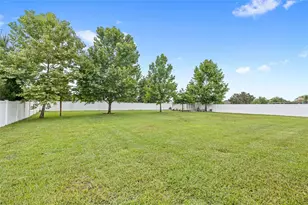 122 Los Arbor Dr, Deland, FL 32724 - Photo 41
