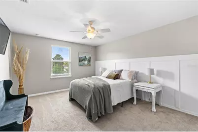 122 Los Arbor Drive, Deland, FL 32724 - Photo 25