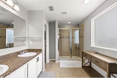 122 Los Arbor Drive, Deland, FL 32724 - Photo 21