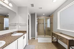 122 Los Arbor Dr, Deland, FL 32724 - Photo 21