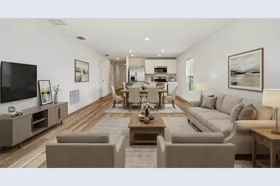 3131 Grey Moss Drive, Saint Cloud, FL 34773 - Photo 3