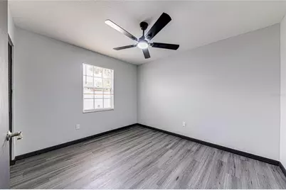 336 Oak Track Drive, Ocala, FL 34472 - Photo 23