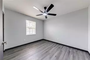 336 Oak Track Dr, Ocala, FL 34472 - Photo 23