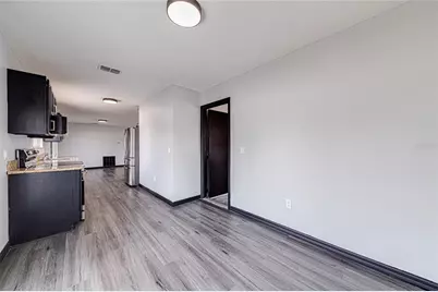 336 Oak Track Drive, Ocala, FL 34472 - Photo 17