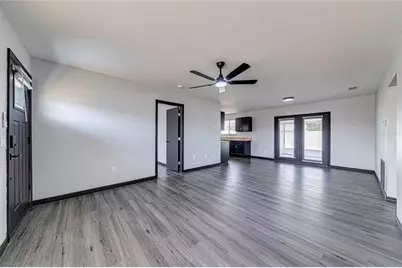336 Oak Track Drive, Ocala, FL 34472 - Photo 11