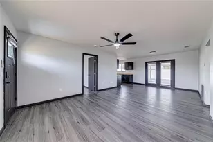 336 Oak Track Dr, Ocala, FL 34472 - Photo 11
