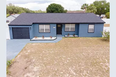 336 Oak Track Drive, Ocala, FL 34472 - Photo 33