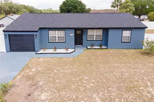 336 Oak Track Dr, Ocala, FL 34472 - Photo 33