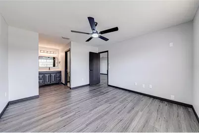 336 Oak Track Drive, Ocala, FL 34472 - Photo 19