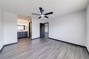 336 Oak Track Dr, Ocala, FL 34472 - Photo 19