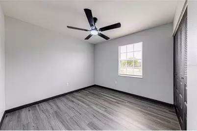 336 Oak Track Drive, Ocala, FL 34472 - Photo 27
