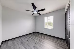 336 Oak Track Dr, Ocala, FL 34472 - Photo 27