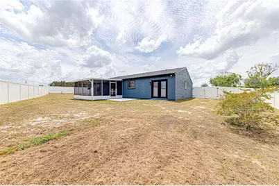 336 Oak Track Drive, Ocala, FL 34472 - Photo 35