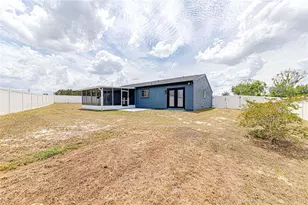 336 Oak Track Dr, Ocala, FL 34472 - Photo 35