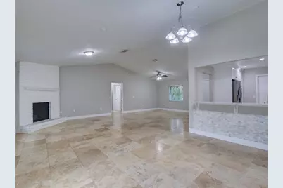 866 Buttonwood Lane, Altamonte Springs, FL 32714 - Photo 9