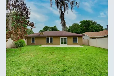 866 Buttonwood Lane, Altamonte Springs, FL 32714 - Photo 37