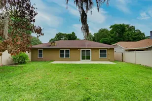 866 Buttonwood Ln, Altamonte Springs, FL 32714 - Photo 37
