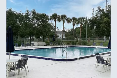 866 Buttonwood Lane, Altamonte Springs, FL 32714 - Photo 43