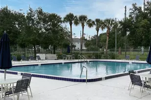 866 Buttonwood Ln, Altamonte Springs, FL 32714 - Photo 43