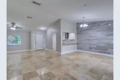 866 Buttonwood Lane, Altamonte Springs, FL 32714 - Photo 5