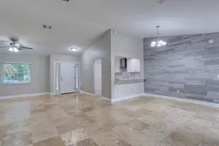 866 Buttonwood Ln, Altamonte Springs, FL 32714 - Photo 5