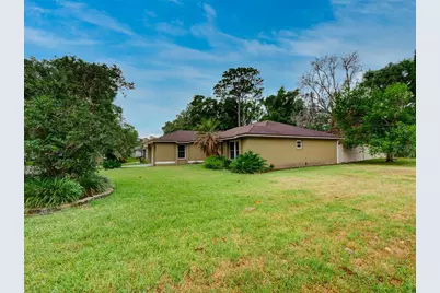 866 Buttonwood Lane, Altamonte Springs, FL 32714 - Photo 35