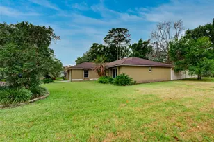 866 Buttonwood Ln, Altamonte Springs, FL 32714 - Photo 35