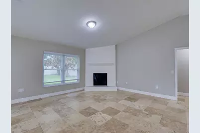 866 Buttonwood Lane, Altamonte Springs, FL 32714 - Photo 13