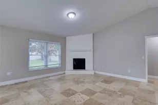 866 Buttonwood Ln, Altamonte Springs, FL 32714 - Photo 13