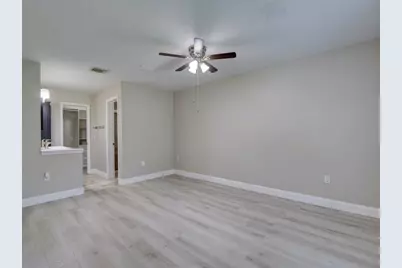 866 Buttonwood Lane, Altamonte Springs, FL 32714 - Photo 19