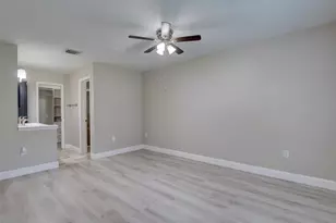 866 Buttonwood Ln, Altamonte Springs, FL 32714 - Photo 19