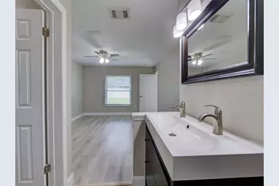 866 Buttonwood Lane, Altamonte Springs, FL 32714 - Photo 27