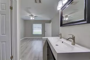 866 Buttonwood Ln, Altamonte Springs, FL 32714 - Photo 27