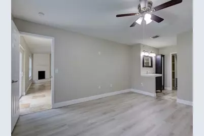 866 Buttonwood Lane, Altamonte Springs, FL 32714 - Photo 21
