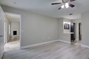 866 Buttonwood Ln, Altamonte Springs, FL 32714 - Photo 21