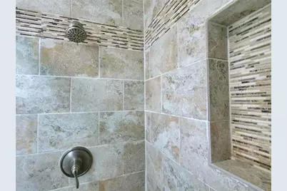 866 Buttonwood Lane, Altamonte Springs, FL 32714 - Photo 29