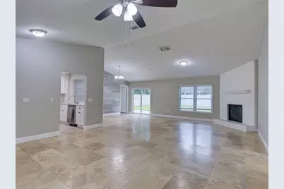 866 Buttonwood Lane, Altamonte Springs, FL 32714 - Photo 7