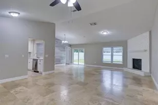 866 Buttonwood Ln, Altamonte Springs, FL 32714 - Photo 7