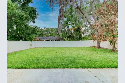 866 Buttonwood Lane, Altamonte Springs, FL 32714 - Photo 39