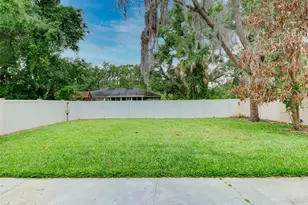 866 Buttonwood Ln, Altamonte Springs, FL 32714 - Photo 39