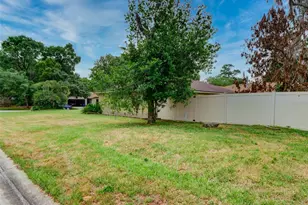866 Buttonwood Ln, Altamonte Springs, FL 32714 - Photo 41