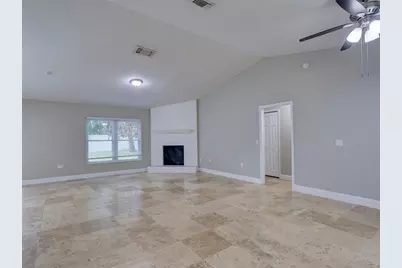 866 Buttonwood Lane, Altamonte Springs, FL 32714 - Photo 11