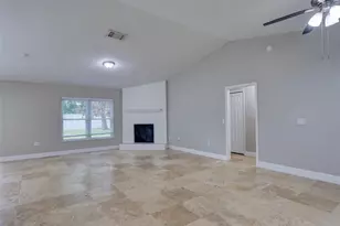 866 Buttonwood Ln, Altamonte Springs, FL 32714 - Photo 11