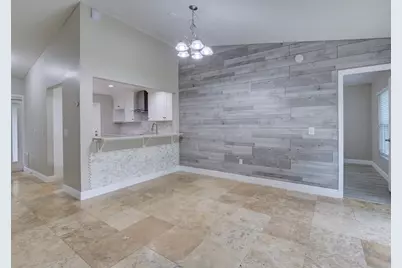 866 Buttonwood Lane, Altamonte Springs, FL 32714 - Photo 15