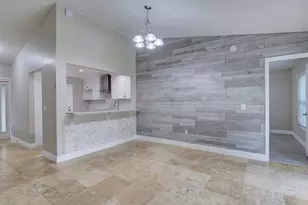 866 Buttonwood Ln, Altamonte Springs, FL 32714 - Photo 15